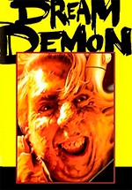 El sueño del demonio (1988)
