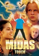 El sueño del rey Midas (1997)