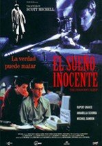 El sueño inocente
