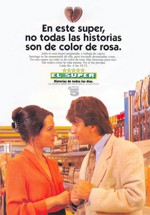 El súper (1996)