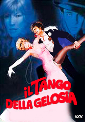El tango de los celos