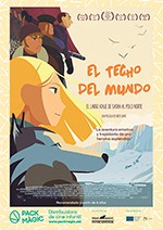 El techo del mundo (2015)