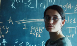 El teorema de Marguerite