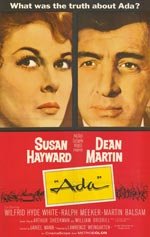 El tercer hombre era mujer (1961)