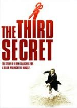 El tercer secreto