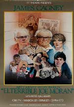 El terrible Joe Moran (1984)