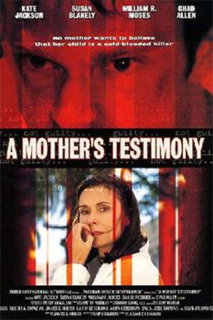 El testimonio de una madre (2001)