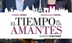 El tiempo de los amantes