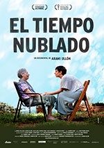 El tiempo nublado (2014)