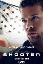El tirador (2016)