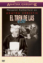 El tren de las 4:50 (1961)