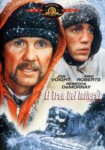 El tren del infierno (1985)
