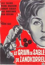 El triángulo del crimen