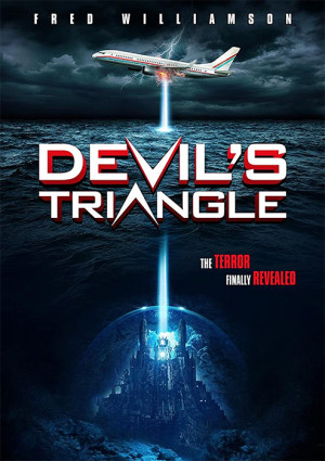 El triángulo del diablo