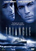 El triangulo (2001)