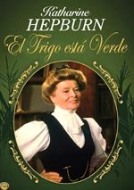 El trigo está verde (1979)