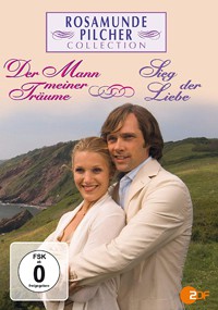 El triunfo del amor (2007)