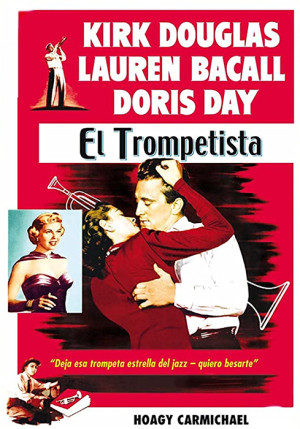 El trompetista (1950)