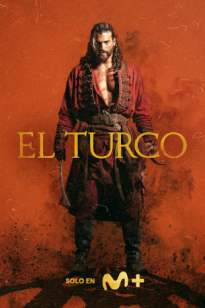 El Turco (2025)