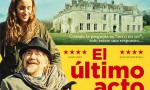 El último acto
