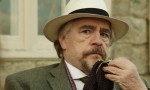El último acto