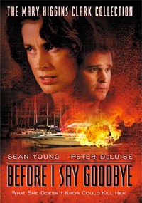 El último adiós (2003)