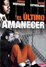 El último amanecer
