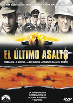 El último asalto (2006)