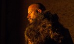El último cazador de brujas