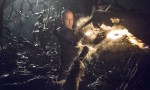 El último cazador de brujas