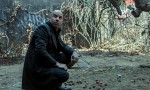 El último cazador de brujas