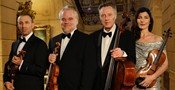 El último concierto