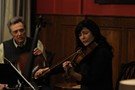 El último concierto