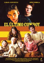 El último cowboy (2009)