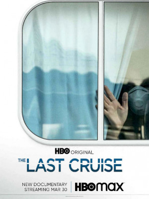 El último crucero (2021)