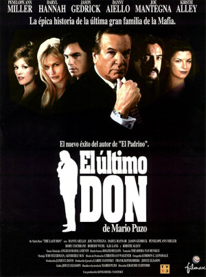 El último Don (1997)