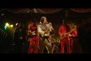 El último Elvis
