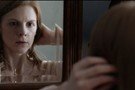 El último exorcismo: Parte II