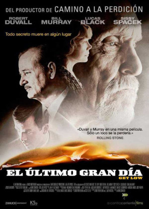 El último gran día (2009)