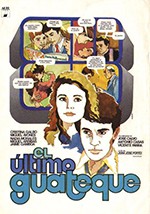 El último guateque (1978)