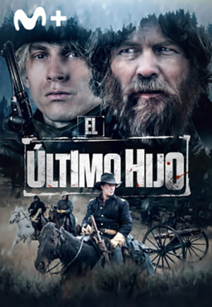 El último hijo
