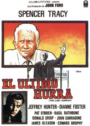 El último hurra (1958)