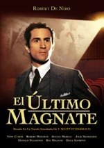 El último magnate