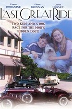 El último paseo triunfal (1999)