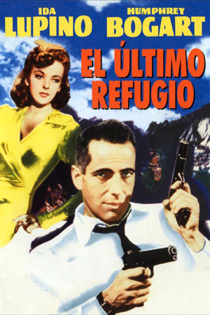 El último refugio
