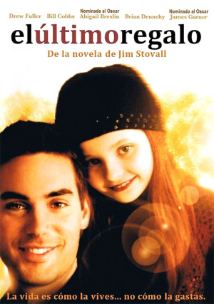 El último regalo (2006)