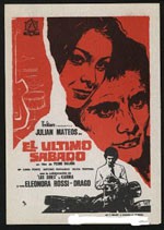El último sábado