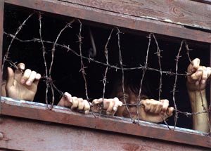 El último tren a Auschwitz foto crítica.