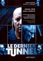 El último túnel