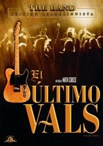 El último vals